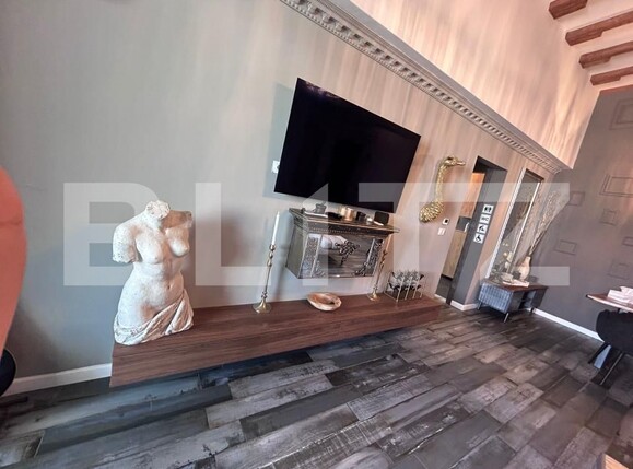 Apartament de închiriat 3 camere 1 Mai - 155611AI | BLITZ Craiova | Poza8