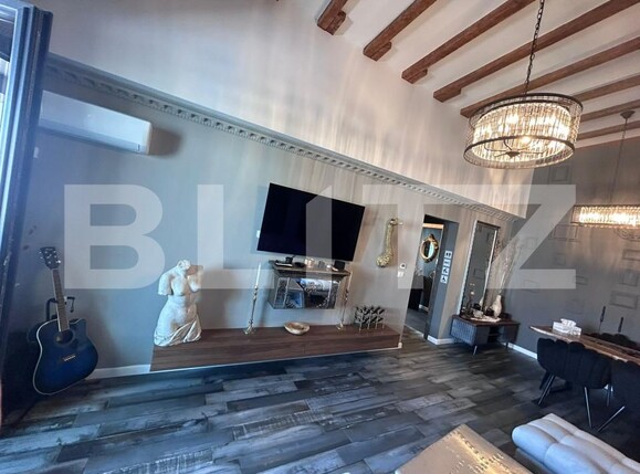 Apartament de închiriat 3 camere 1 Mai - 155611AI | BLITZ Craiova | Poza7