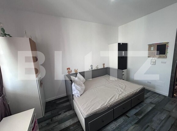 Apartament de închiriat 3 camere 1 Mai - 155611AI | BLITZ Craiova | Poza16