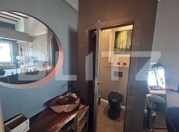 Apartament de închiriat 3 camere 1 Mai - 155611AI | BLITZ Craiova | Poza21