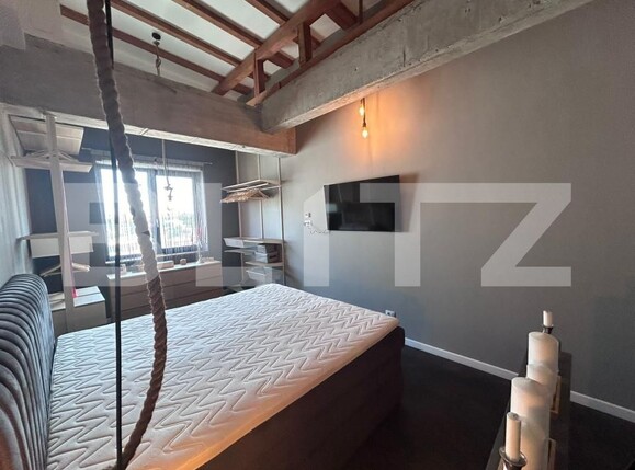 Apartament de închiriat 3 camere 1 Mai - 155611AI | BLITZ Craiova | Poza12