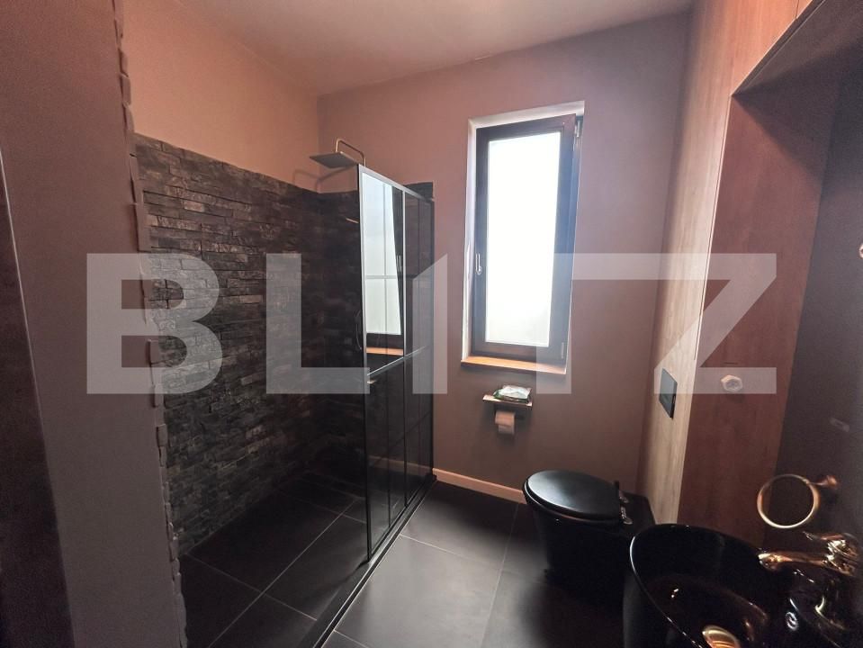 Apartament de închiriat 3 camere 1 Mai - 155611AI | BLITZ Craiova | Poza22