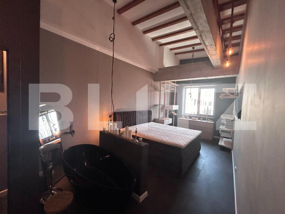 Apartament de închiriat 3 camere 1 Mai - 155611AI | BLITZ Craiova | Poza14