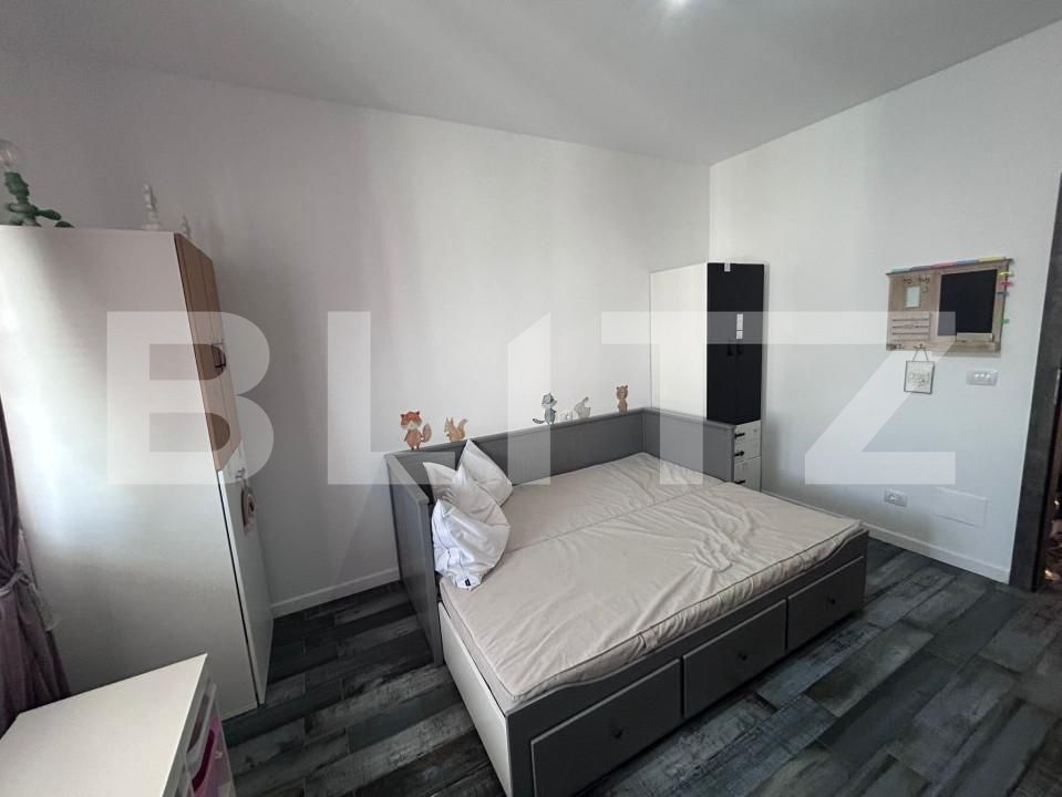Apartament de închiriat 3 camere 1 Mai - 155611AI | BLITZ Craiova | Poza16