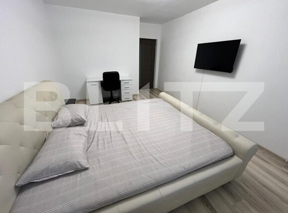 Apartament de închiriat 3 camere Exterior Est - 155615AI | BLITZ Craiova | Poza10