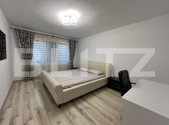 Apartament de închiriat 3 camere Exterior Est - 155615AI | BLITZ Craiova | Poza7