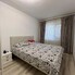 Apartament de închiriat 3 camere Exterior Est - 155615AI - Poza 1 din 15 | BLITZ Craiova | Poza12