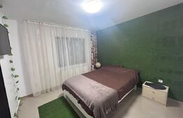 Apartament cu 2 camere, 40 mp, cartier Magnolia