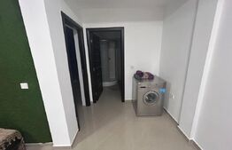 Apartament cu 2 camere, 40 mp, cartier Magnolia