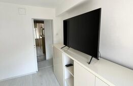 Apartament 2 camere semidecomandate, Ultracentral zona Maestro