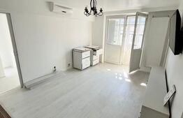 Apartament 2 camere semidecomandate, Ultracentral zona Maestro