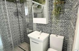 Apartament 2 camere semidecomandate, Ultracentral zona Maestro