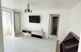 Apartament 2 camere semidecomandate, Ultracentral zona Maestro