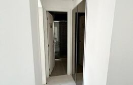 Apartament 2 camere semidecomandate, Ultracentral zona Maestro