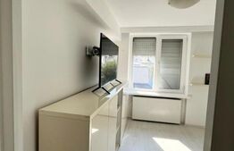 Apartament 2 camere semidecomandate, Ultracentral zona Maestro