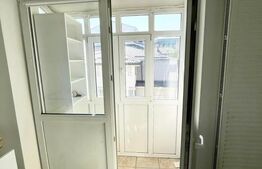 Apartament 2 camere semidecomandate, Ultracentral zona Maestro