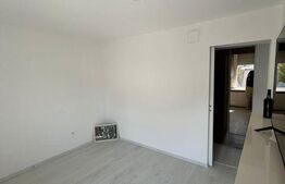 Apartament 2 camere semidecomandate, Ultracentral zona Maestro