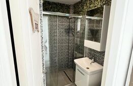 Apartament 2 camere semidecomandate, Ultracentral zona Maestro