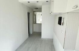 Apartament 2 camere semidecomandate, Ultracentral zona Maestro