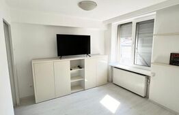 Apartament 2 camere semidecomandate, Ultracentral zona Maestro