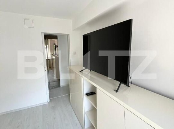 Apartament de vânzare 2 camere Ultracentral - 155653AV | BLITZ Craiova | Poza4