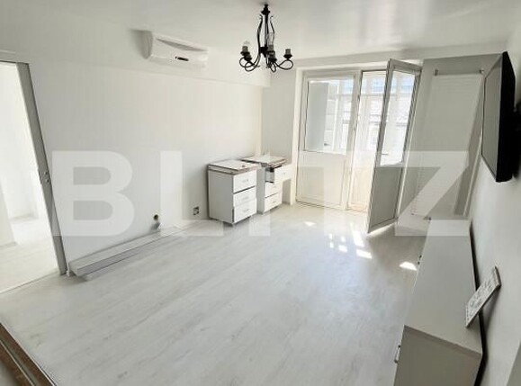 Apartament de vânzare 2 camere Ultracentral - 155653AV | BLITZ Craiova | Poza2