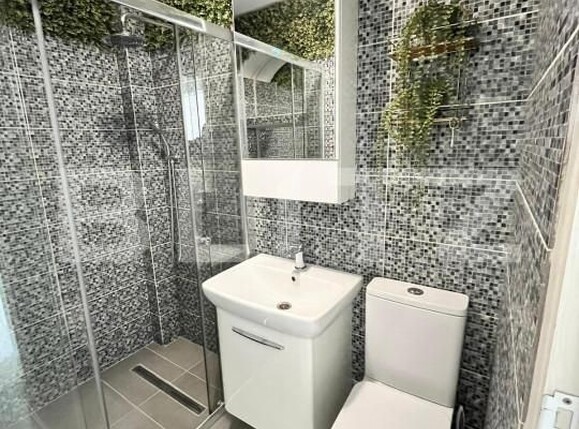 Apartament de vânzare 2 camere Ultracentral - 155653AV | BLITZ Craiova | Poza7