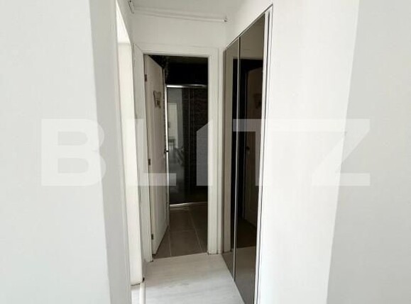 Apartament de vânzare 2 camere Ultracentral - 155653AV | BLITZ Craiova | Poza9