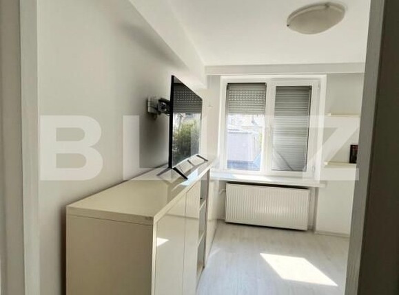 Apartament de vânzare 2 camere Ultracentral - 155653AV | BLITZ Craiova | Poza6