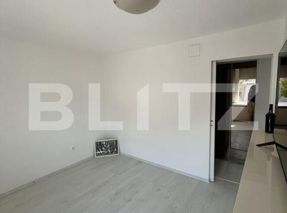 Apartament de vânzare 2 camere Ultracentral - 155653AV | BLITZ Craiova | Poza10