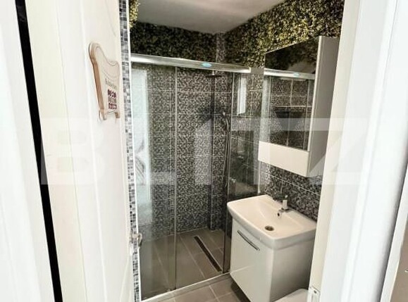 Apartament de vânzare 2 camere Ultracentral - 155653AV | BLITZ Craiova | Poza8