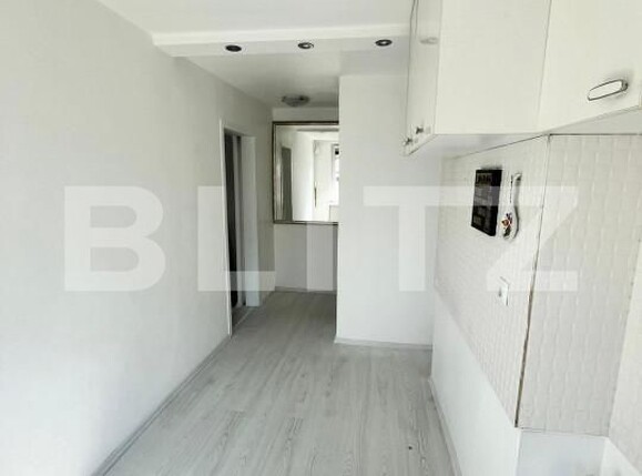 Apartament de vânzare 2 camere Ultracentral - 155653AV | BLITZ Craiova | Poza11