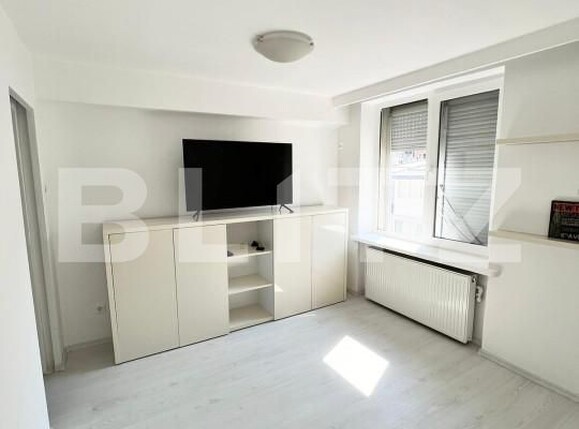 Apartament de vânzare 2 camere Ultracentral - 155653AV | BLITZ Craiova | Poza3