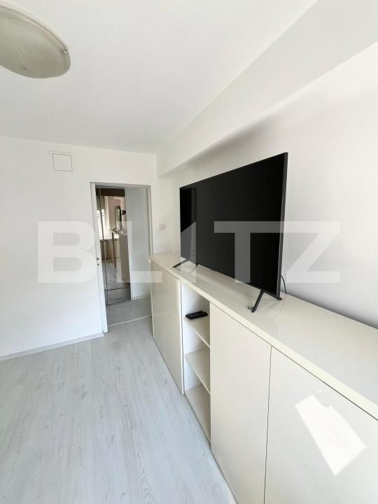 Apartament de vânzare 2 camere Ultracentral - 155653AV | BLITZ Craiova | Poza4