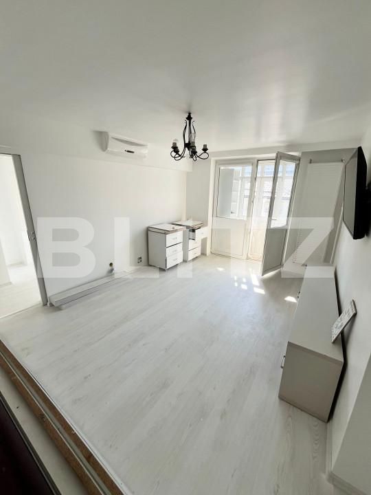 Apartament de vânzare 2 camere Ultracentral - 155653AV | BLITZ Craiova | Poza2