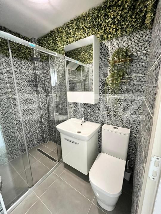 Apartament de vânzare 2 camere Ultracentral - 155653AV | BLITZ Craiova | Poza7