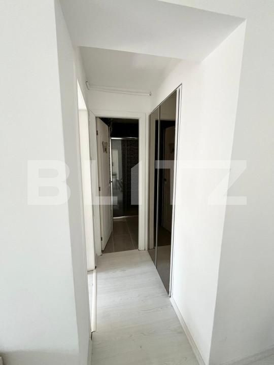 Apartament de vânzare 2 camere Ultracentral - 155653AV | BLITZ Craiova | Poza9