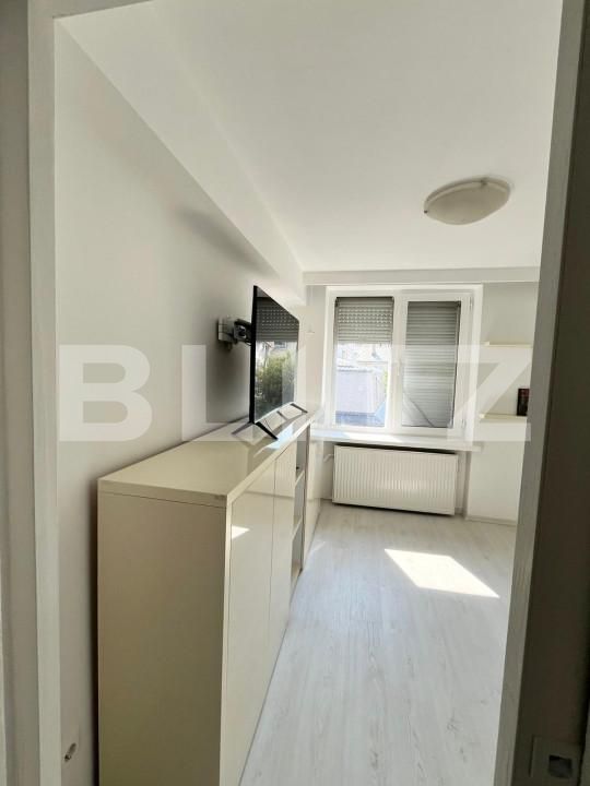 Apartament de vânzare 2 camere Ultracentral - 155653AV | BLITZ Craiova | Poza6