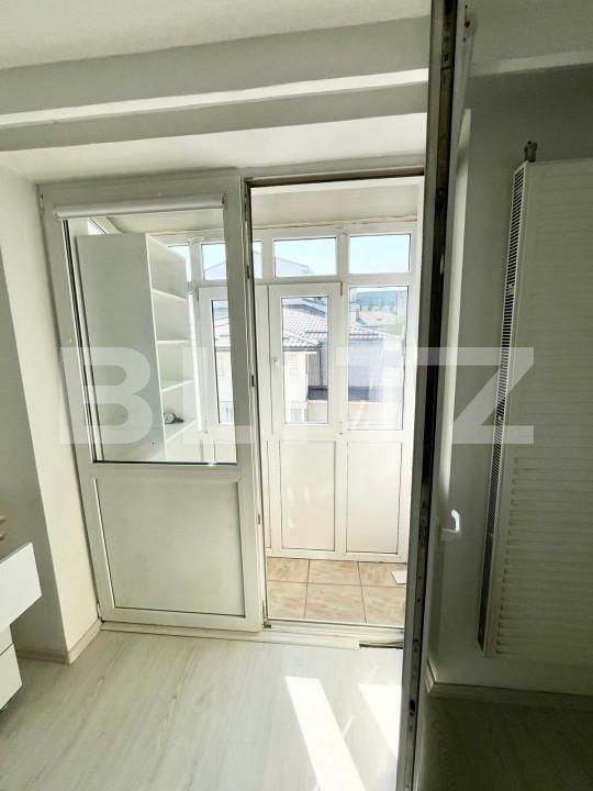 Apartament de vânzare 2 camere Ultracentral - 155653AV | BLITZ Craiova | Poza5