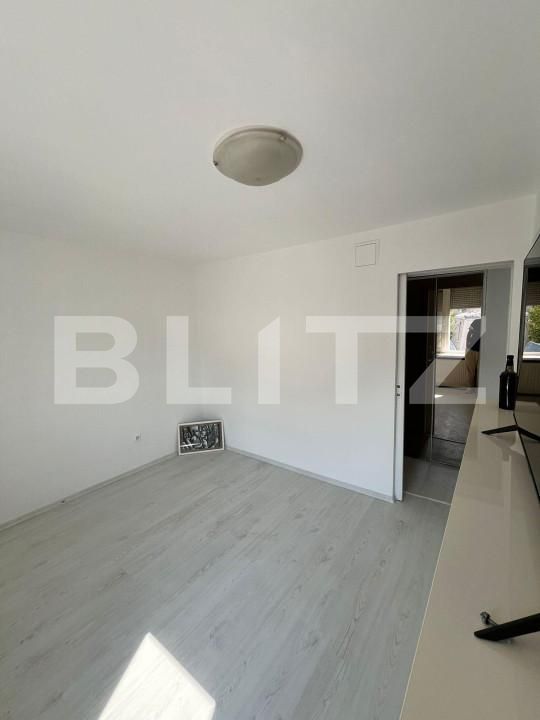 Apartament de vânzare 2 camere Ultracentral - 155653AV | BLITZ Craiova | Poza10