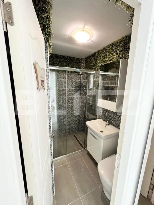 Apartament de vânzare 2 camere Ultracentral - 155653AV | BLITZ Craiova | Poza8