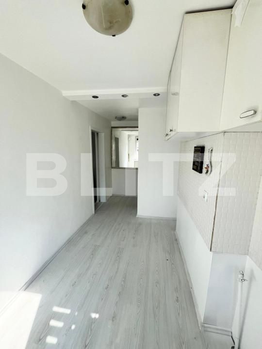 Apartament de vânzare 2 camere Ultracentral - 155653AV | BLITZ Craiova | Poza11