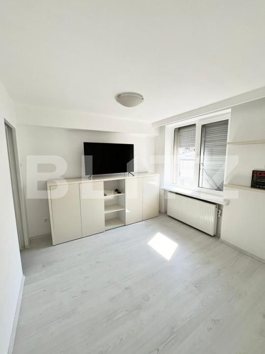 Apartament de vânzare 2 camere Ultracentral - 155653AV | BLITZ Craiova | Poza3