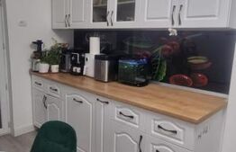 Apartament decomandat 50mp Craiovita, zona Segarcea