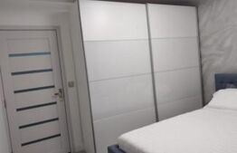 Apartament decomandat 50mp Craiovita, zona Segarcea