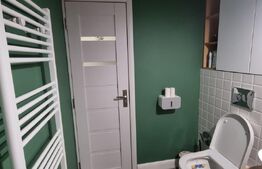 Apartament decomandat 50mp Craiovita, zona Segarcea