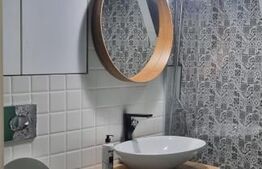 Apartament decomandat 50mp Craiovita, zona Segarcea