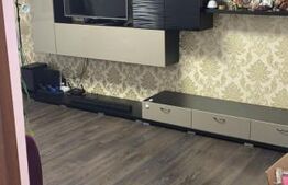 Apartament decomandat 50mp Craiovita, zona Segarcea