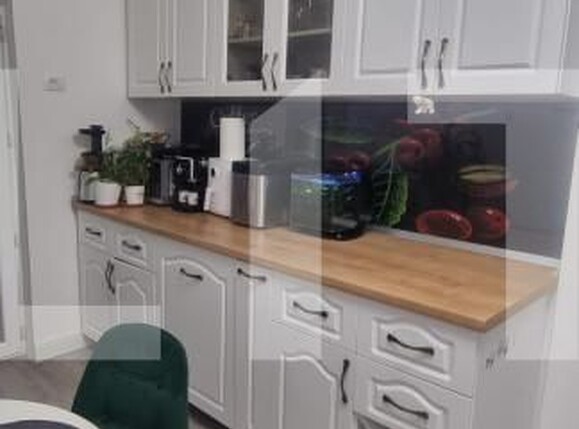 Apartament de vânzare 2 camere Craiovita Noua - 155668AV | BLITZ Craiova | Poza9