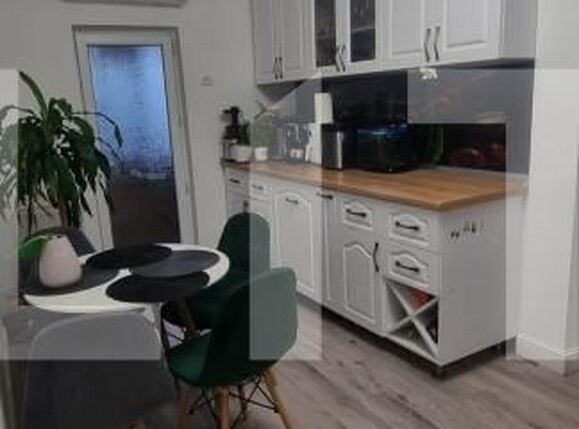 Apartament de vânzare 2 camere Craiovita Noua - 155668AV | BLITZ Craiova | Poza1